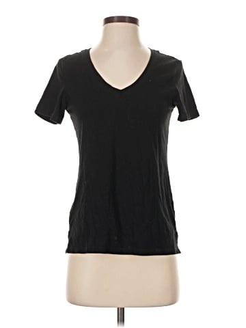 Eddie Bauer Short Sleeve T-Shirt (view 1)