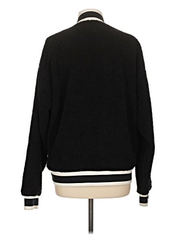 New Balance Jacket (view 2)
