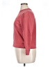 Timberland Pink Sweatshirt Size XL - photo 5