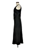 Erez Levy Black Cocktail Dress Size 8 - photo 5