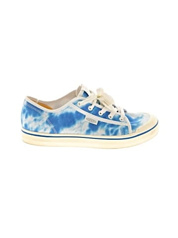 Keen Sneakers (view 1)