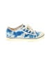 Keen Tie-dye Blue Sneakers Size EU 40 1/2 - photo 1