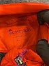 Cotopaxi 100% Nylon Color Block Orange Jacket Size 2X - photo 6