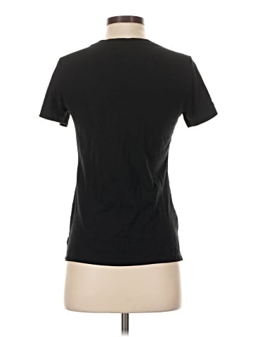 Eddie Bauer Short Sleeve T-Shirt (view 2)