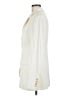 Stella McCartney Ivory Blazer Size EU (IT) 44 / US 8 - photo 5