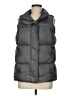 Columbia 100% Nylon Gray Vest Size M - photo 1