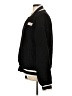 New Balance 100% Polyurethane Black Jacket Size L - photo 5
