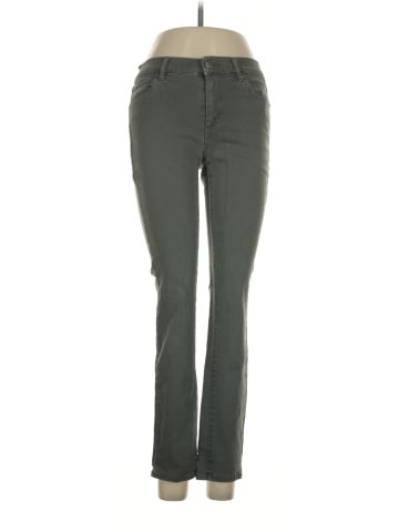 Ann Taylor LOFT Jeans (view 1)