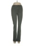 Ann Taylor LOFT Green Jeans Size 26 waist - photo 1