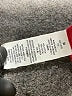 Air Jordan 100% Cotton Red Short Sleeve T-Shirt Size M (kids) - photo 4