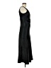 Erez Levy Black Cocktail Dress Size 8 - photo 4