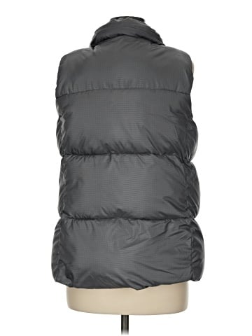 Columbia Vest (view 2)