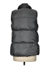 Columbia 100% Nylon Gray Vest Size M - photo 2