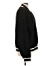 New Balance 100% Polyurethane Black Jacket Size L - photo 4