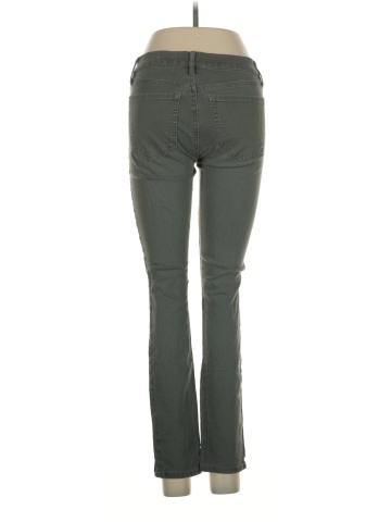 Ann Taylor LOFT Jeans (view 2)