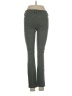 Ann Taylor LOFT Green Jeans Size 26 waist - photo 2