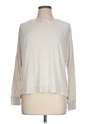 Alfani Pullover Sweater (view 1)
