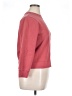Timberland Pink Sweatshirt Size XL - photo 4