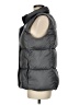 Columbia 100% Nylon Gray Vest Size M - photo 5