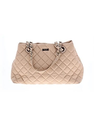 Kate Spade New York Shoulder Bag (view 1)