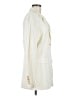 Stella McCartney Ivory Blazer Size EU (IT) 44 / US 8 - photo 4