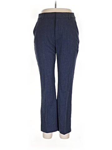 Nine West Dress Pants (view 1)