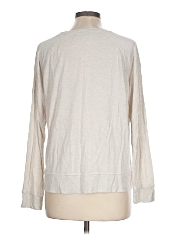 Alfani Pullover Sweater (view 2)