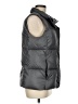Columbia 100% Nylon Gray Vest Size M - photo 4
