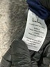 Lulus 100% Polyester Blue Casual Dress Size S - photo 5