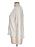 Alfani Silver Pullover Sweater Size L - photo 5