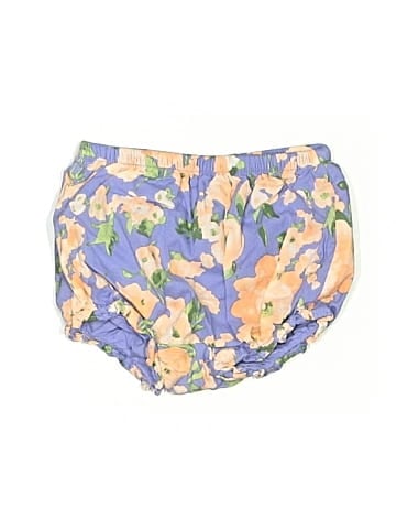 Janie and Jack Shorts (view 1)