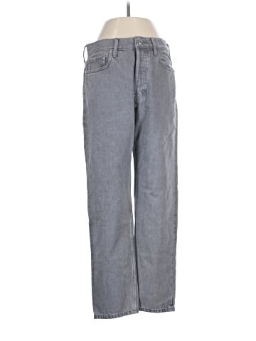 Everlane Jeans (view 1)