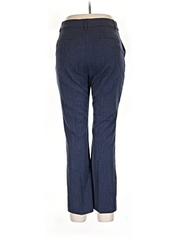 Nine West Dress Pants (view 2)
