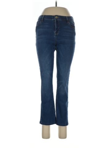 Tommy Hilfiger Jeans (view 1)