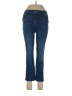 Tommy Hilfiger Blue Jeans Size 10 - photo 1