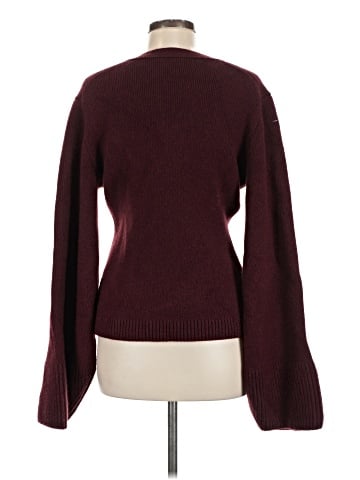 Khaite Cashmere Cardigan (view 2)