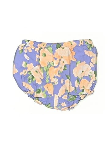 Janie and Jack Shorts (view 2)