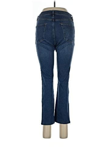 Tommy Hilfiger Jeans (view 2)