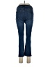 Tommy Hilfiger Blue Jeans Size 10 - photo 2