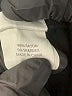 Soma Solid Black Active Pants Size XL - photo 6