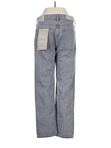 Everlane Jeans (view 2)