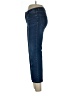 Tommy Hilfiger Blue Jeans Size 10 - photo 5