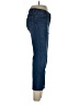 Tommy Hilfiger Blue Jeans Size 10 - photo 4