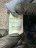 BLOOMCHIC Blue Jeans Size 16 - photo 5