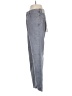 Everlane 100% Organic Cotton Chevron-herringbone Gray Jeans Size 26R - photo 5