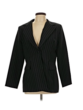 Alyn Paige Blazer