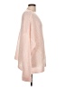 LA Hearts Pink Pullover Sweater Size L - photo 4