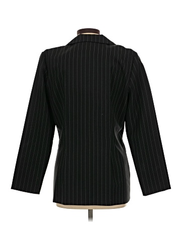 Alyn Paige Blazer (view 2)