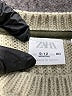 Zara Green Pullover Sweater Size 9-12 mo - photo 3