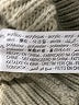 Zara Green Pullover Sweater Size 9-12 mo - photo 4